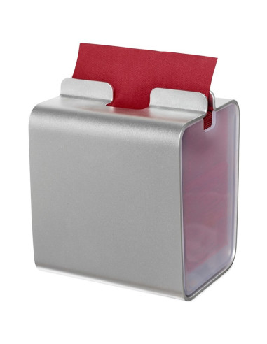 Dispenser t/napkins Tork metal - 