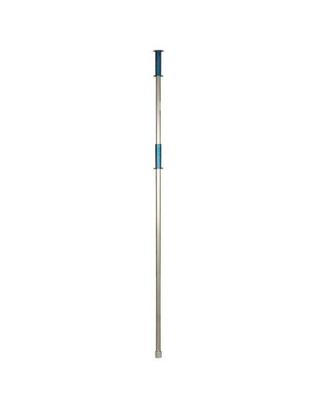 Alu Shaft Mery 140cm - 