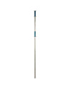 Alu Skaft Mery 140cm - 