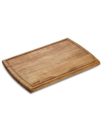 Serveringsplanke uden håndtag - 