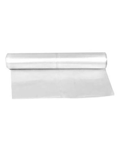 Waste bag Ready 70x110cm 20roll/box - 