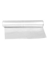 Waste bag Ready 70x110cm 20roll/box - 