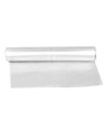 Waste bag Ready 70x110cm 20roll/box - 