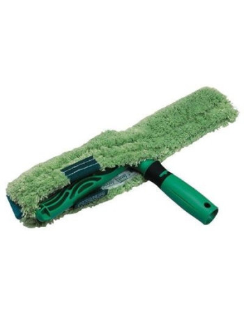 Vinduesvasker Holder Unger ErgoTec T-bar 25-45cm - 