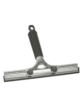 Window Scraper Vikan Classic Powerful 35cm - 