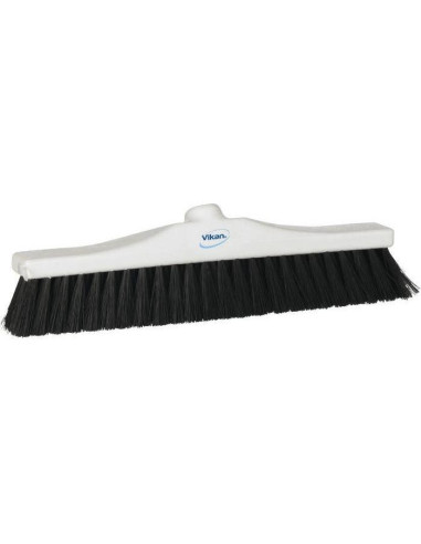 Sweeper Vikan w/socket White 43cm medium hair - 