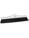 Sweeper Vikan w/socket White 43cm medium hair - 