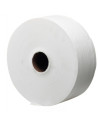 Toiletpapir 2-lags Soft Hvid 290m 6rul/pak - 