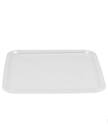 Lid for Condi Stacker Box 1.5L, 3L and 5L - 