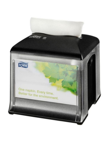 Dispenser t/napkins Tork N10 - 