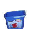 Washing bucket Mery w/twists Mery 14L - 