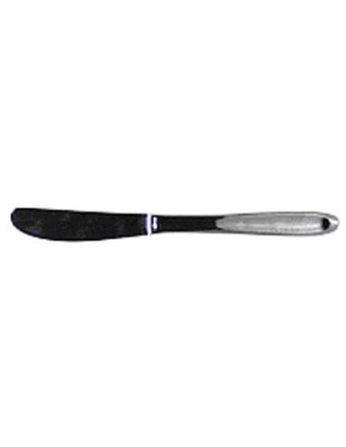 Bordkniv Dalper 21cm 12stk/pak - 