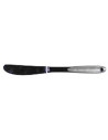 Bordkniv Dalper 21cm 12stk/pak - 