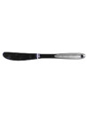 Table knife P1 21cm 12pc/pack - 