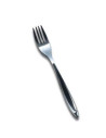 Fork t/table P1 19.5cm 12pc/pack - 