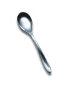 Teske/Kaffeske Dalper 12.3cm 12stk/pak - 