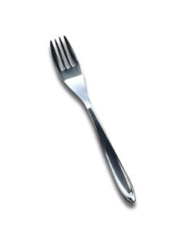 Fork t/cake 15cm 12pc/pack - 