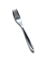 Fork t/cake 15cm 12pc/pack - 