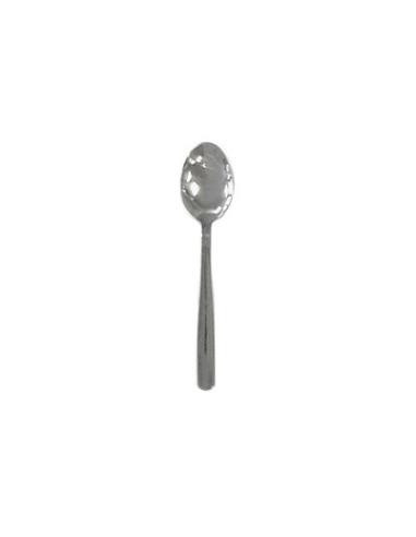 Teske/Kaffeske Utopia 12cm 12stk/pak - 