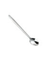 Teaspoon LatteClassic 21cm 12pc/pack - 