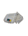 Cotton Velcro mop - 