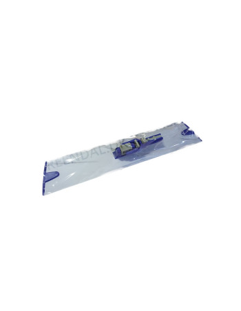 Alufremfører 40cm - Alufremfører 40cm -