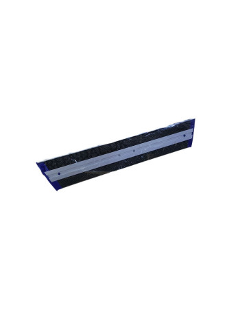 Alufremfører 40cm - Alufremfører 40cm -