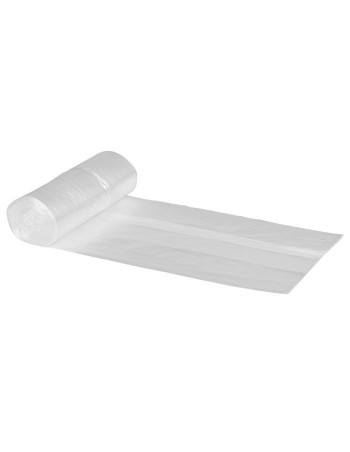 Spandepose klar 60x85cm 28rl/kar -  2