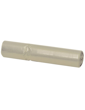 Waste bag Ready 70x110cm 20roll/box -  2