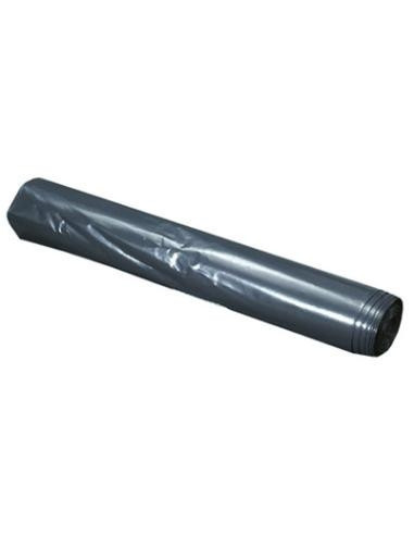 Waste bag black Lux 70x110cm 14roll/box - 