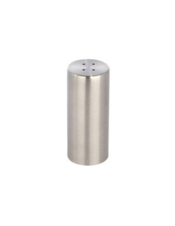 Saltbrush Ø3cmxH7.5cm - 