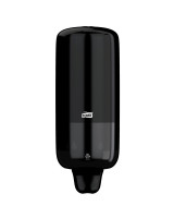 Soap Tork Premium Mild 1L (S1) Yellow 6pc/Box - 