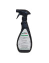 Grill & ovnrens Green RTU spray 500ml 10stk/kar - 