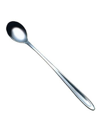 Teske/Latteske Caroline 22cm Lang 12stk/pak -  2