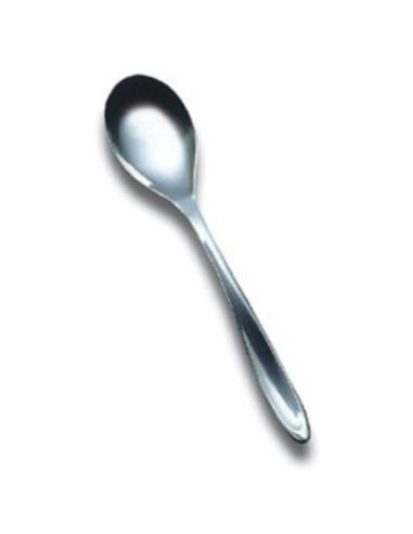 Teaspoon P1 large 14cm 12pc/pack - 