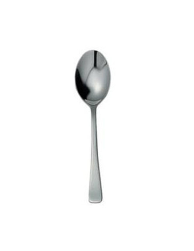 Teaspoon Carolline 13.5cm 12pc/pack - 