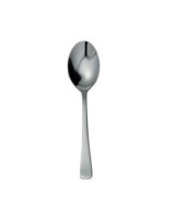 Teaspoon Carolline 13.5cm 12pc/pack - 