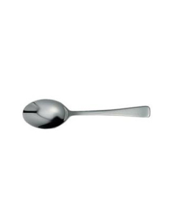 Teaspoon Carolline 13.5cm 12pc/pack -  2