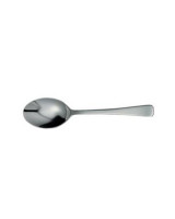 Teaspoon Carolline 13.5cm 12pc/pack - 