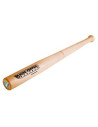 Peberkværn Cole and Mason 72cm King Baseballbat - 