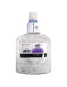 Hand sanitiser Purell foam 70% for LTX dispenser 1200ml - 