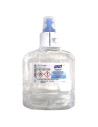 Hånddesinfektion Purell GEL 70% til LTX dispenser 1200ml - 