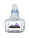 Hand sanitiser Purell foam 70% for LTX dispenser 700ml - 