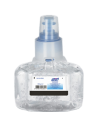 Hånddesinfektion Purell GEL 70% til LTX dispenser 700ml - 