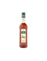 Sirup vanille Teisseire 700ml - 