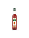Syrup Caramel Teisseire 700ml - 