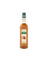 Syrup Hazelnut Teisseire 700ml - 