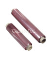 Food film 30cmx300m PVC 4roll/box - 