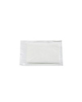 The suction napkin to tray 130x90mm white 6x500pc/box - 