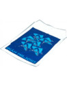 Hygiene bag Madamepose 250x360/50mm 100pc/pack - 